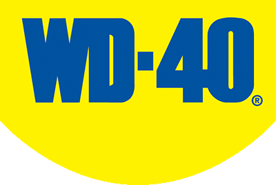 WD-40潤(rùn)滑油