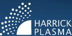 Harrick Plasma氣流混合器