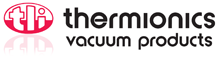 Thermionics齒輪箱