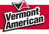 Vermont American圓鋸片