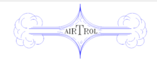 Airtrol開關(guān)