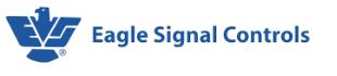 EAGLESIGNAL時(shí)間繼電器