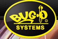 BUG-O模塊化驅(qū)動系統(tǒng)