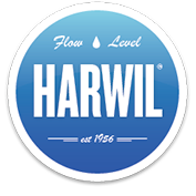 HarwilCorp化學(xué)給水泵控制器