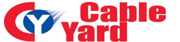 Cableyard通信電纜