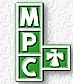 MPC流量指示器