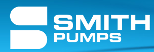 Smith Pumps泵