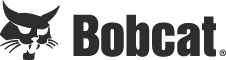 BOBCAT燃油濾清器