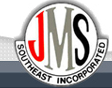 JMS電阻溫度器件