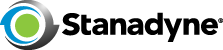 Stanadyne柴油泵