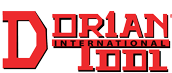 Dorian Tool切割工具