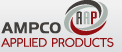 AMPCO PUMPS衛(wèi)生泵