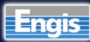 Engis Corporation潤(rùn)滑油