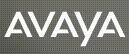 Avaya以太網(wǎng)交換機(jī)