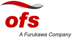 OFS光纖激光器組件和放大器