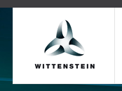 WITTENSTEIN AG帶執(zhí)行器RPM +
