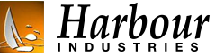 Harbour電纜