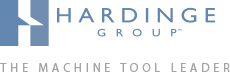 Hardinge工件夾具