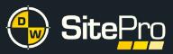 SitePro光學(xué)儀器