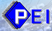 Precision Electronic電機(jī)驅(qū)動(dòng)控制