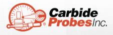 CARBIDE PROBES探針探頭