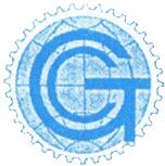 Global Carbide Tools Inc.平行軸齒輪機