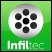 Infiltec Inc次聲監(jiān)測器