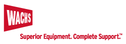 E.H.WACHS法蘭銑刀盤