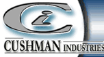 Cushman Industries杠桿式卡盤