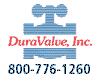 DuraValve鍩�(zh铆)琛屽櫒