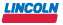 Lincoln閲嶅瀷娉�
