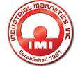 Magnetics永磁鐵