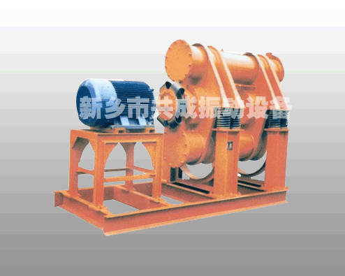 實(shí)驗(yàn)室球磨機(jī) 節(jié)能振動(dòng)磨 小型食品磨粉機(jī)