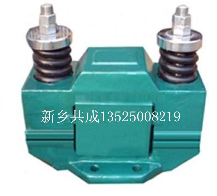 電磁倉(cāng)壁振動(dòng)器  CZ50電磁倉(cāng)壁震動(dòng)器