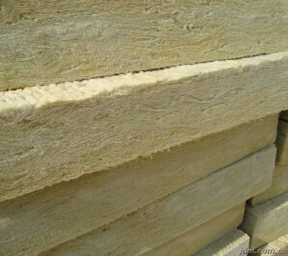 延川縣廠家直銷巖棉板巖棉板價格