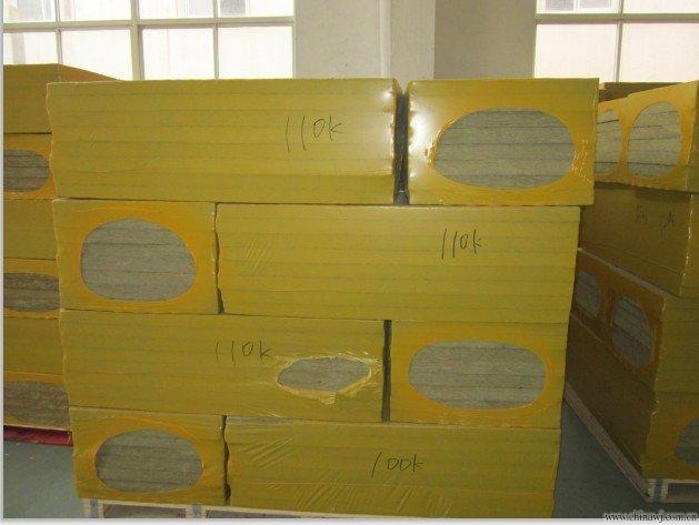 旬陽縣廠家直銷巖棉板巖棉板價格