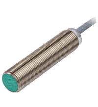 倍加福 NBN8-18GM40-Z0 現(xiàn)貨 原裝正品