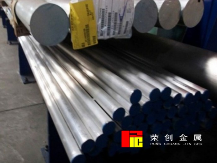 正宗進(jìn)口7075鋁棒經(jīng)銷(xiāo) 進(jìn)口美鋁7075鋁棒硬度是多少