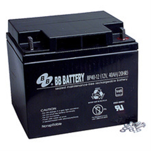 ups闆绘睜缇庣編BB鐗孊P40-12