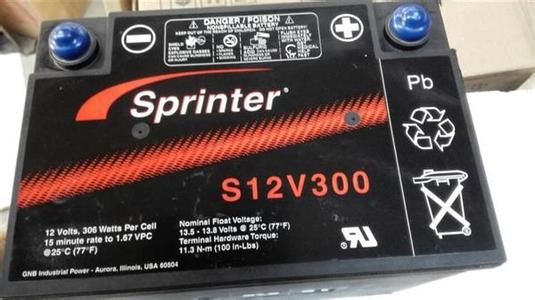 ups闆绘睜GNB鐗�12V38AH