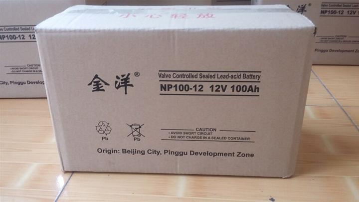 ups電池金洋牌NP38-12