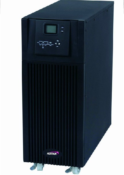 科士達(dá)UPS電源YDC9300 20KVA電源 價(jià)格參數(shù)