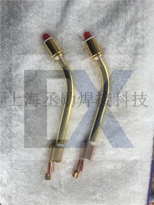 涓婃捣鐩撮姺-501D褰庣榈濋牳澶ч噺渚涙噳