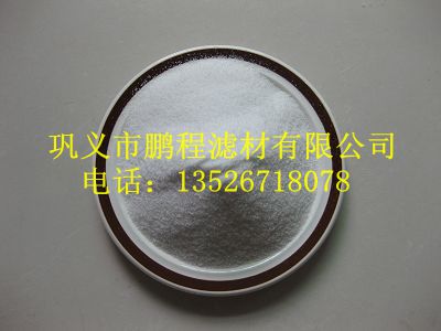 灞辫タ榈▼鑱氫笝鐑叞鑳哄粻瀹惰仛涓欑儻閰拌兒鍍规牸