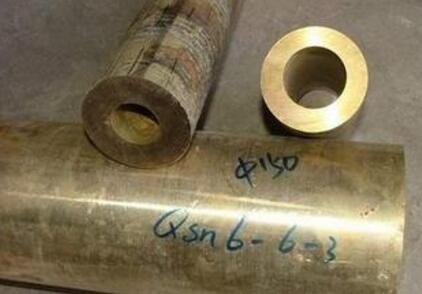 進(jìn)口環(huán)保黃銅管，高精黃銅管價(jià)格