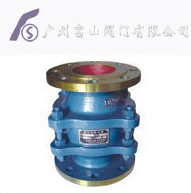 ZGB-I 波紋阻火器、管道波紋阻火器、廣州管道波紋阻火器