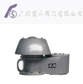 QZF-88 全天候呼吸閥、富山全天候呼吸閥、臺灣富山全天候呼吸閥