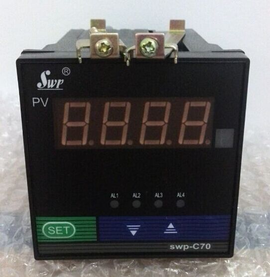 認準昌暉正品SWP-C90/80/70/40/10