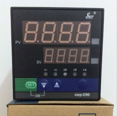 SWP-D903-01-23-HL-P（特規(guī)）數(shù)顯表