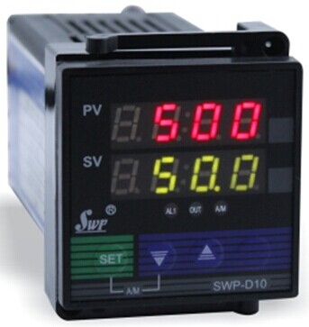 SWP-D103-01-23-HL-P（特規(guī)）數(shù)顯表
